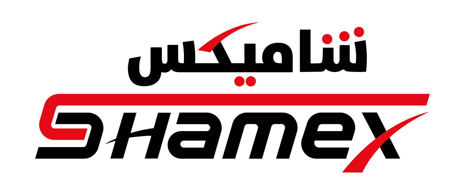 exclusive partner